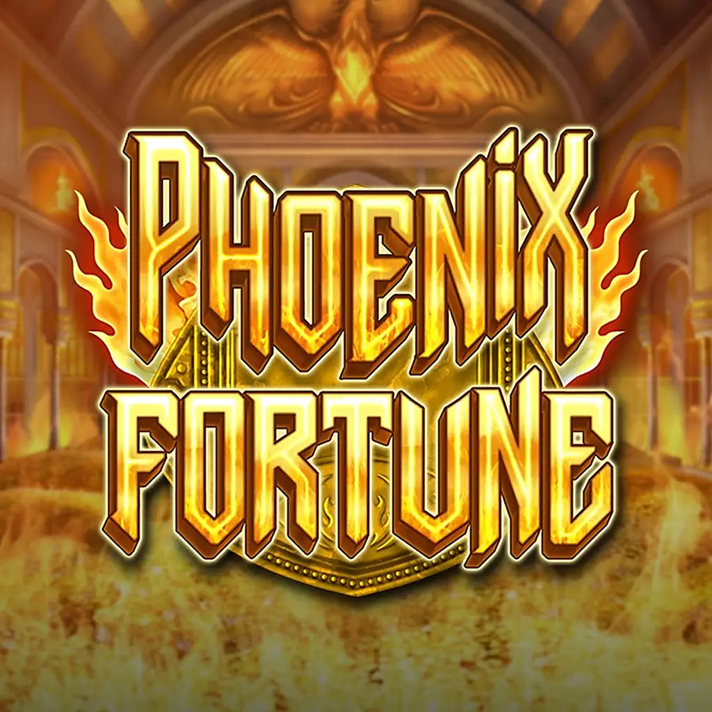 Правила слота Phoenix Fortune: полное руководство по игре и бонусам Правила слота Phoenix Fortune: полное руководство по игре и бонусам
